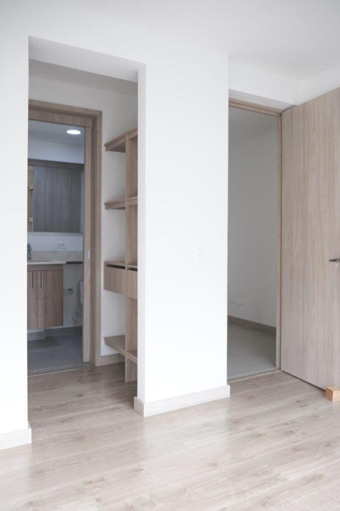 1975063120260219040216