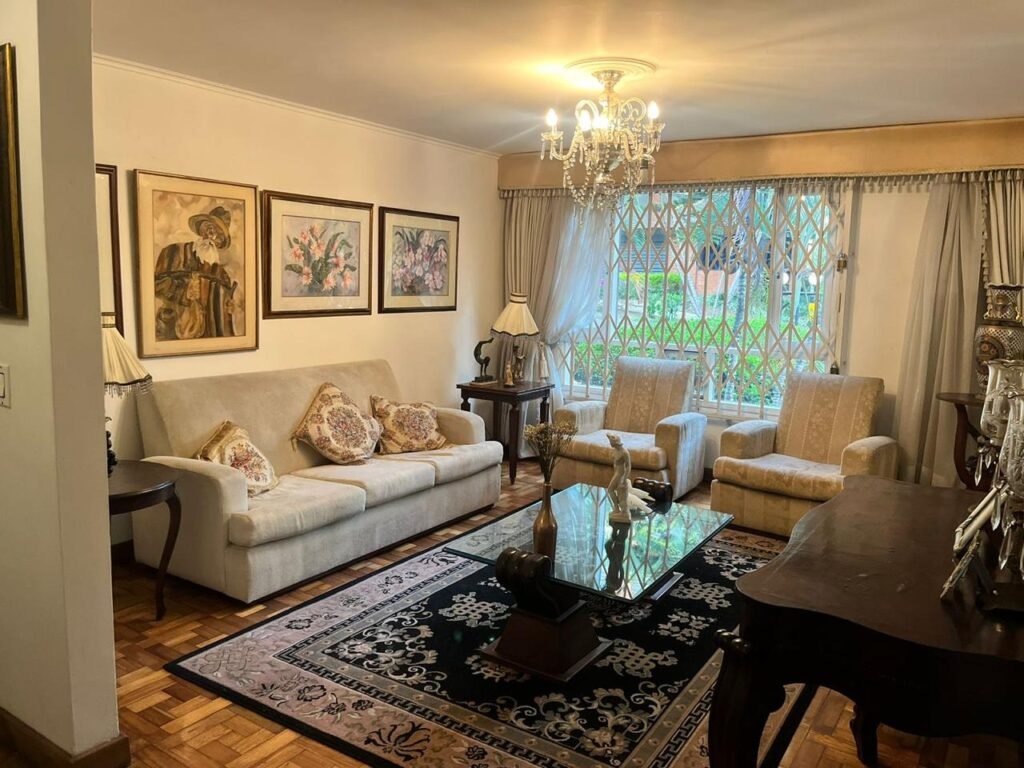 197506320251210110500