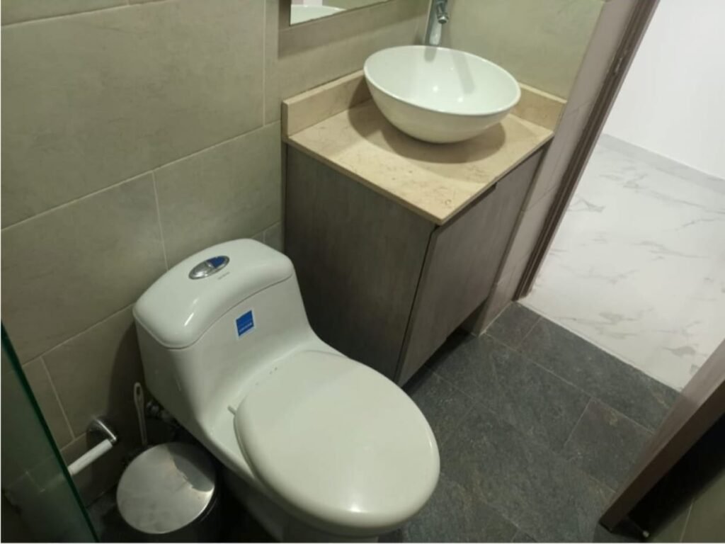 197506320251211110040