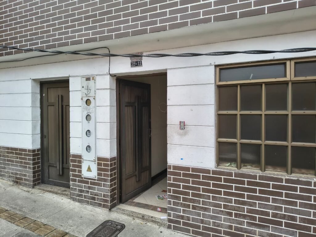 197506320251212102010