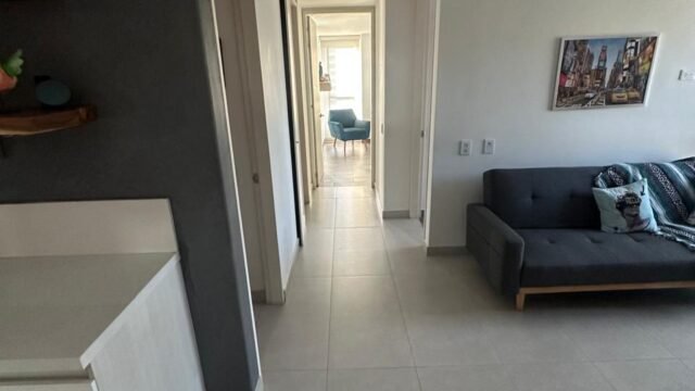 197506320251212103822