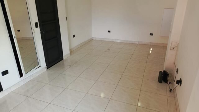 197506320251212125727