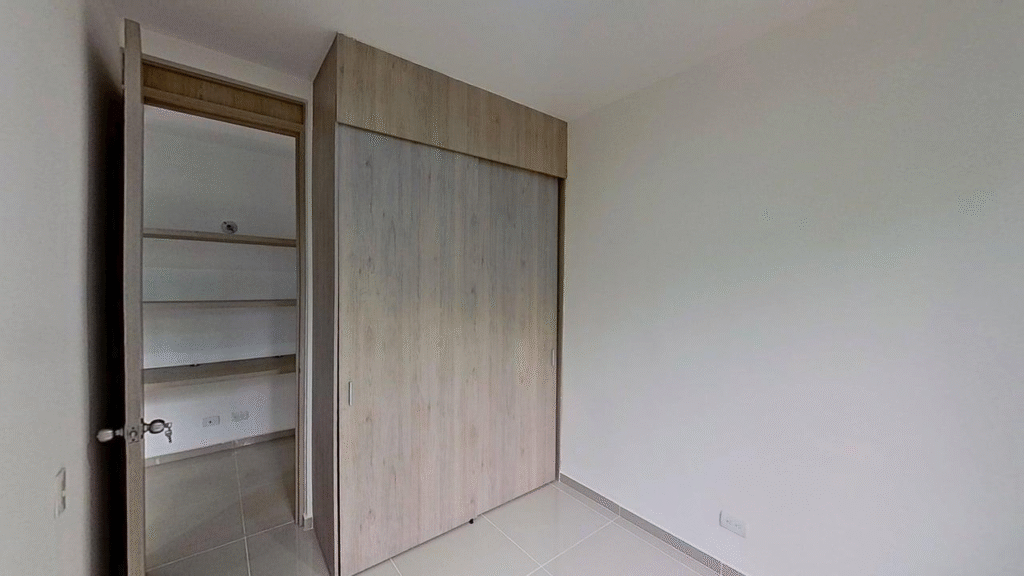 197506320251215025617