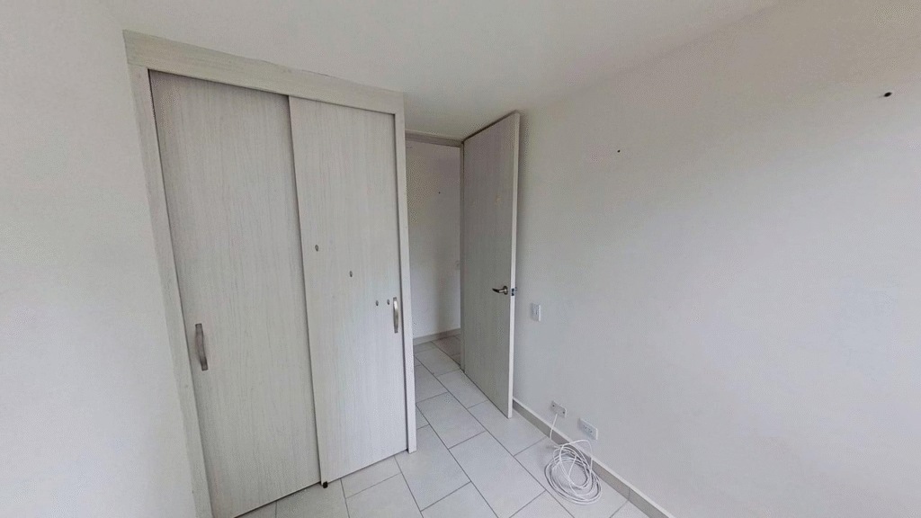 197506320251216110312