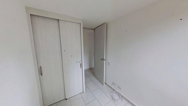 197506320251216110312