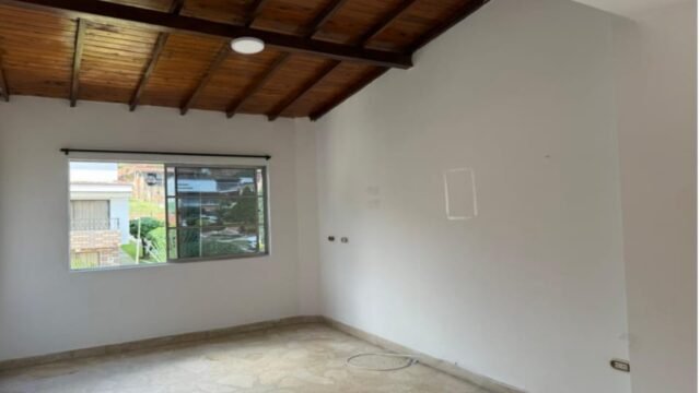 197506320251217101614