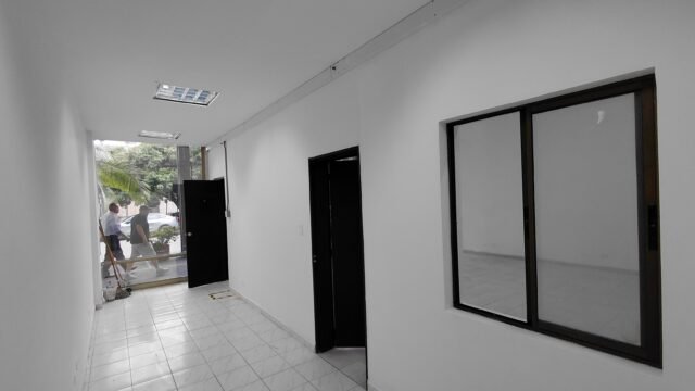 197506320251217104835