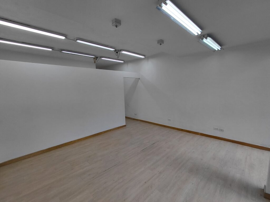 197506320251217113754