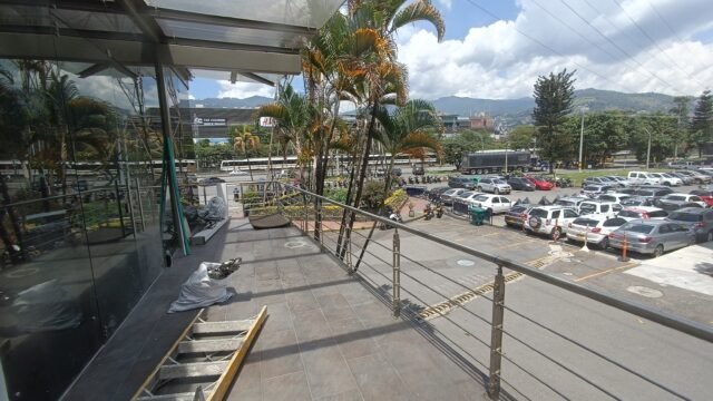 197506320251217121134