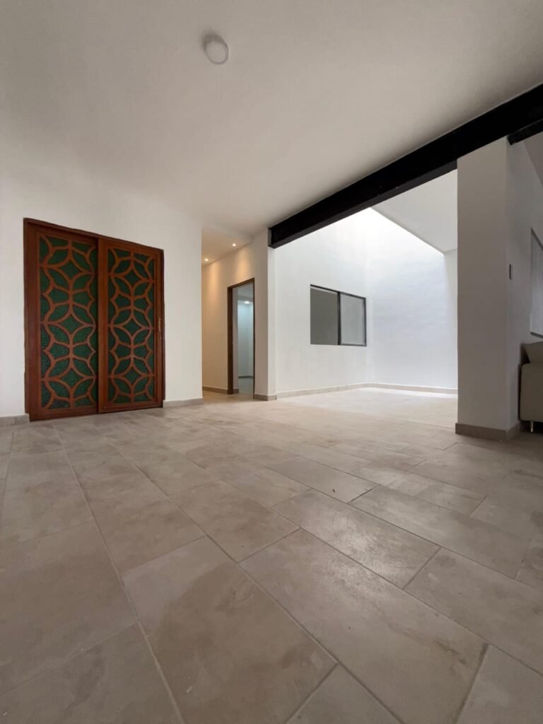 197506320251218031730