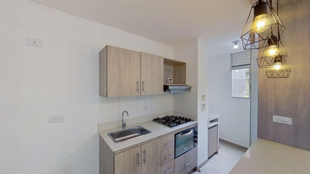 197506320251218092945