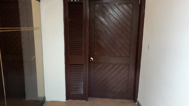 197506320251218095427