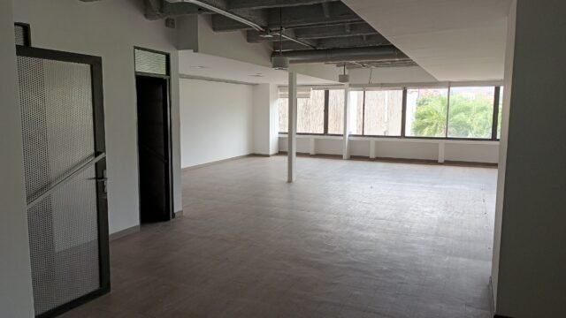 197506320251218104433