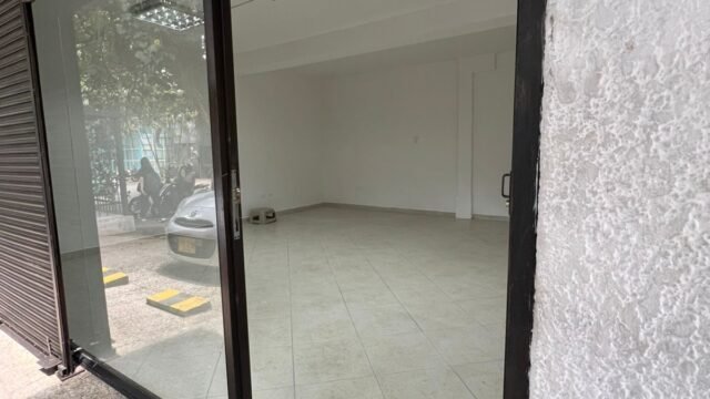 197506320251218115450