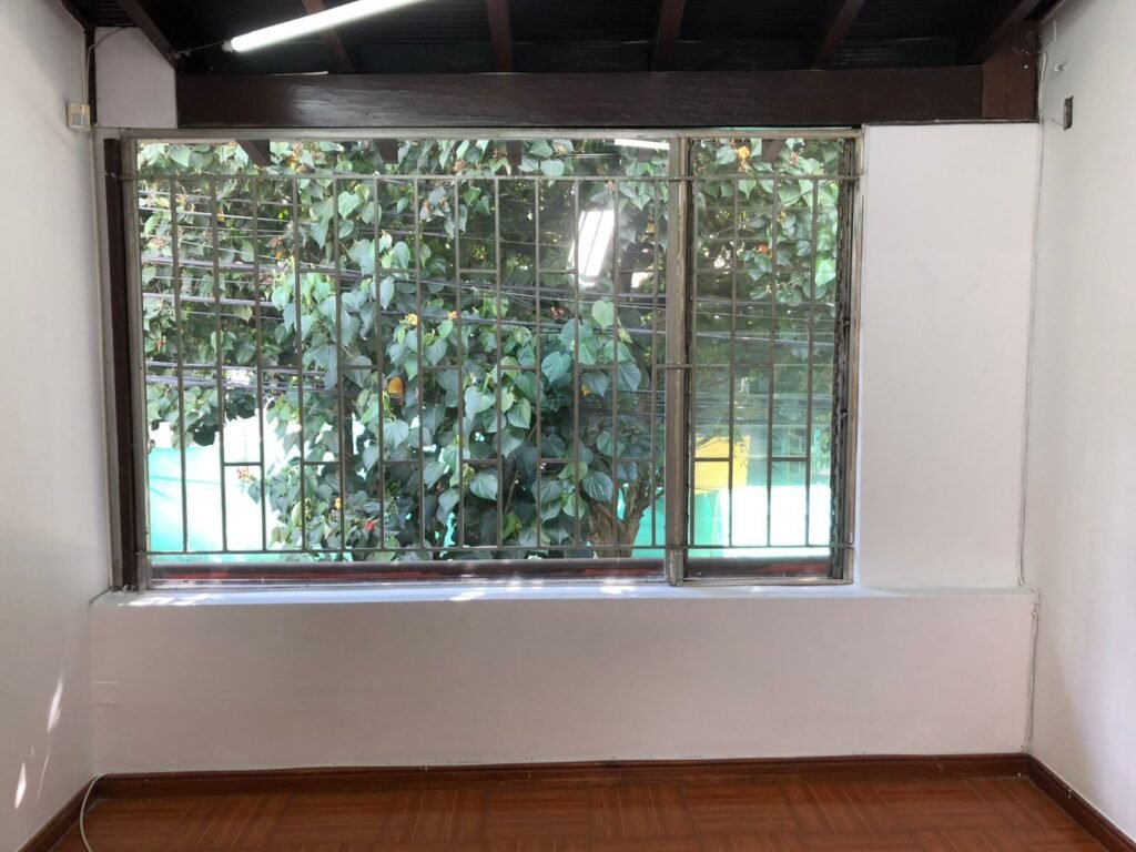 197506320251218121953