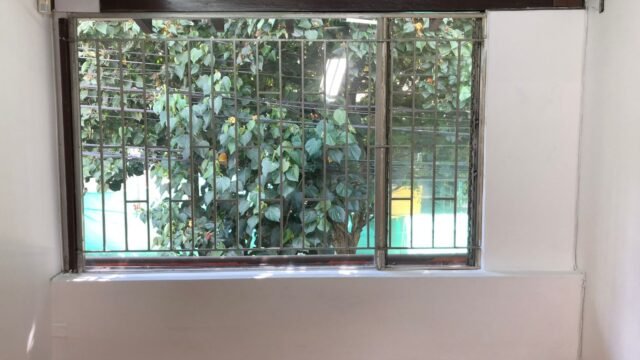 197506320251218121953