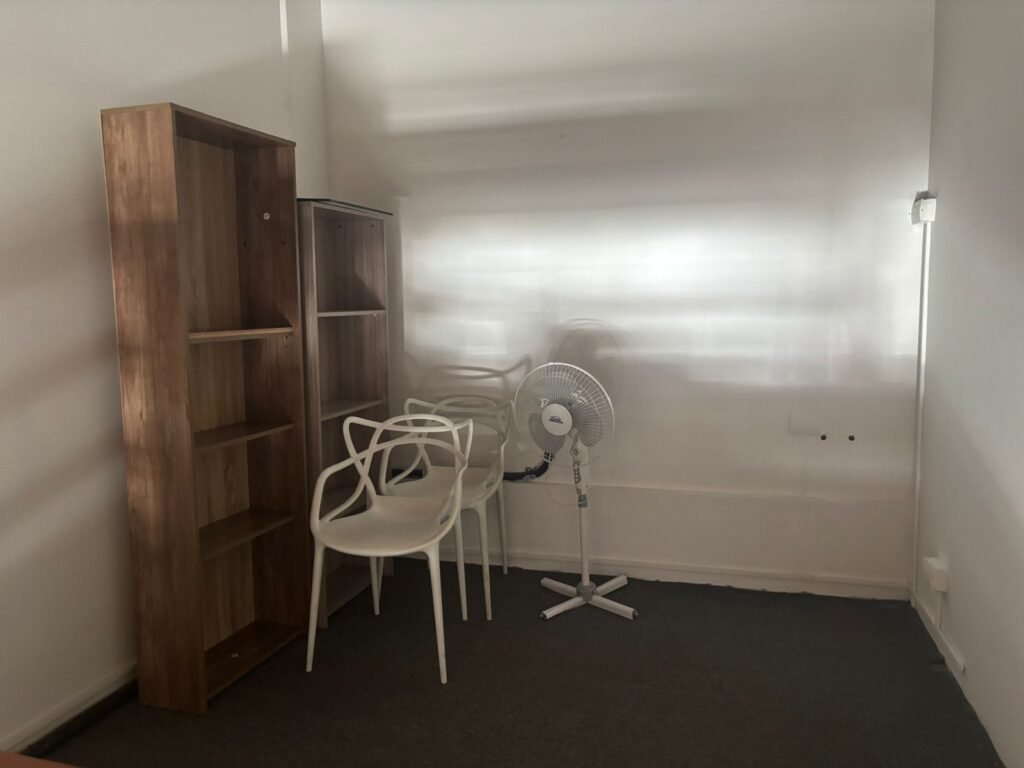 197506320251226090056