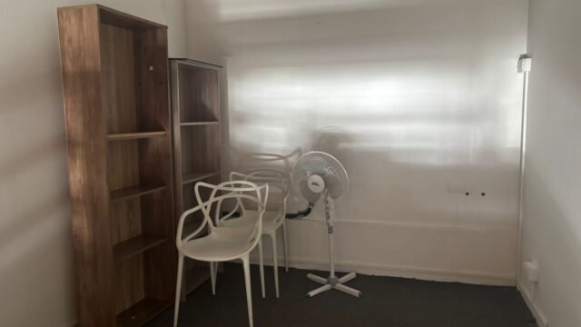 197506320251226090056