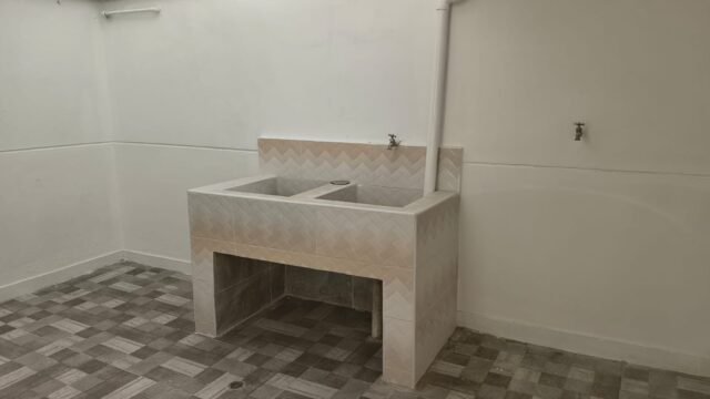 197506320251227102724