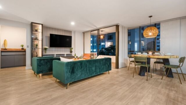 197506320251229114735