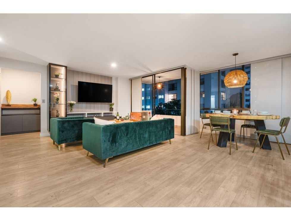 197506320251229114735