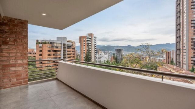 197506320251230081421