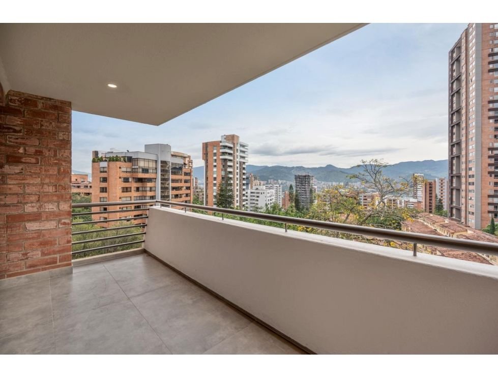 197506320251230081421