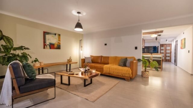 197506320251230085559 1