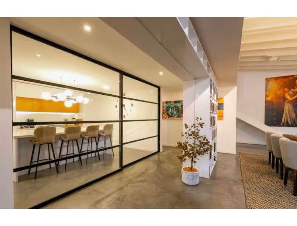 197506320251230093305