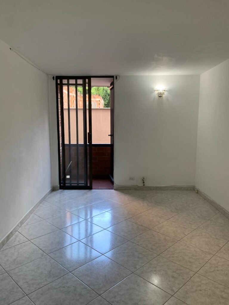 197506320251230093354 1