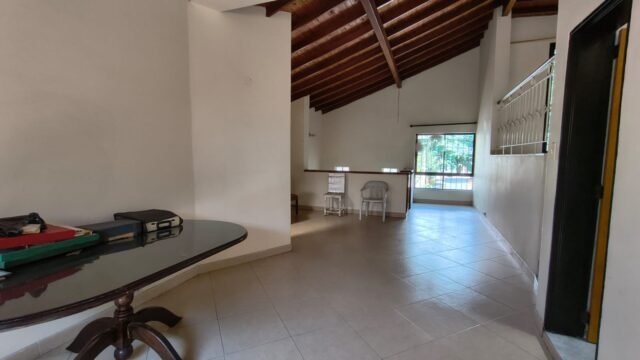 197506320260108101957