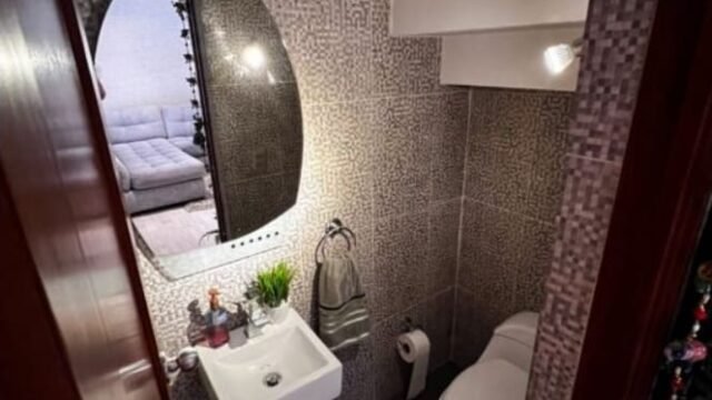 197506320260113033701