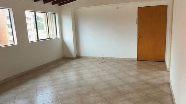 197506320260113035553