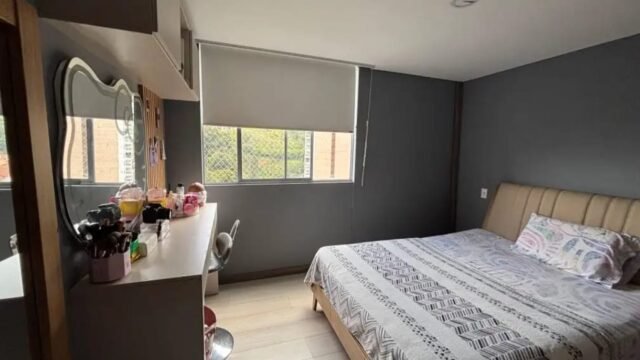 197506320260113042805