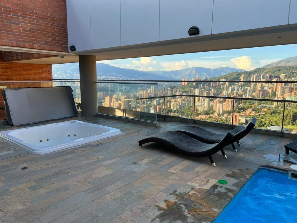 197506320260114015802