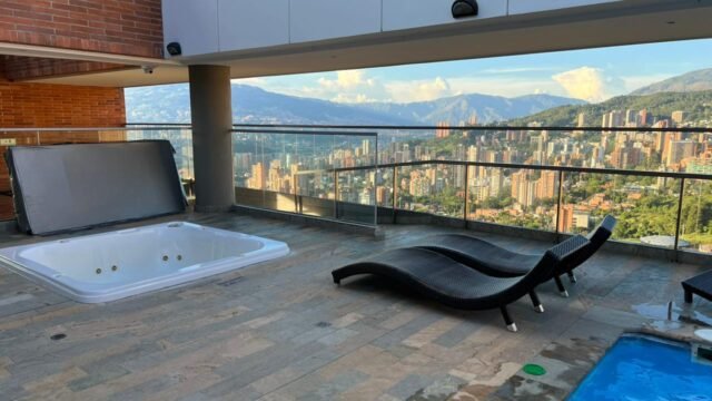 197506320260114015802