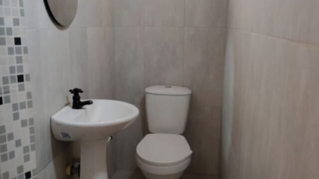 197506320260114021408