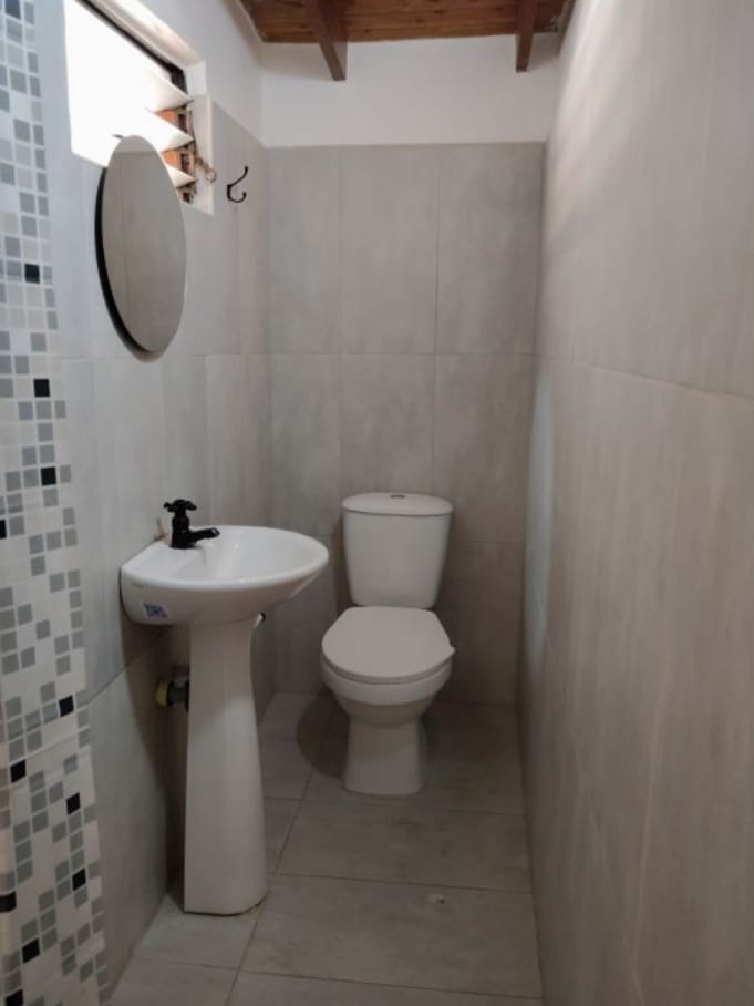 197506320260114021408