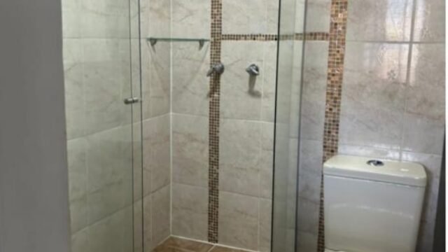 197506320260114023303