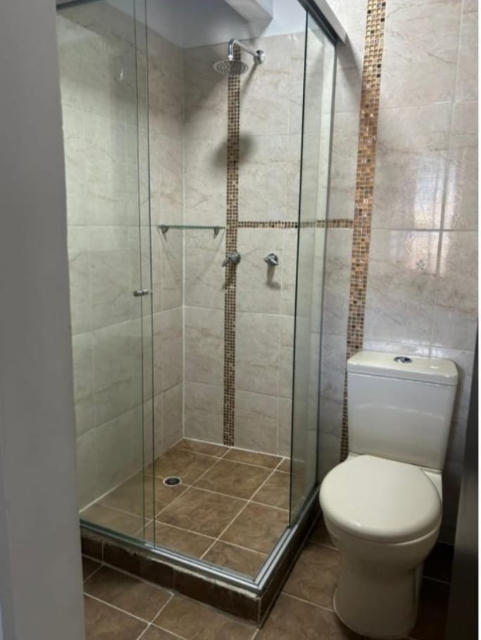 197506320260114023303