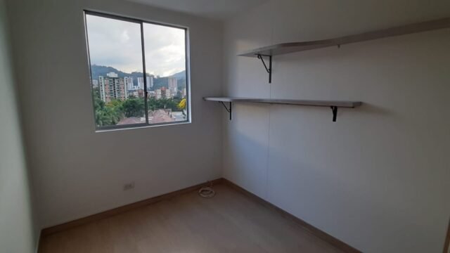 197506320260115041924