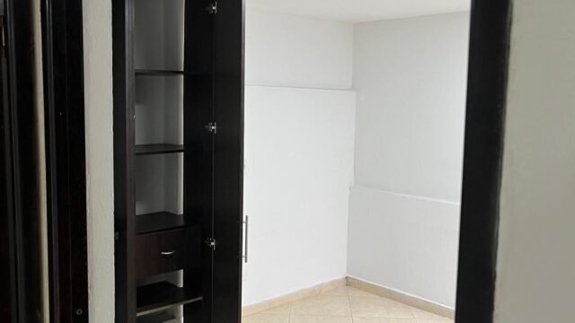 197506320260115044434