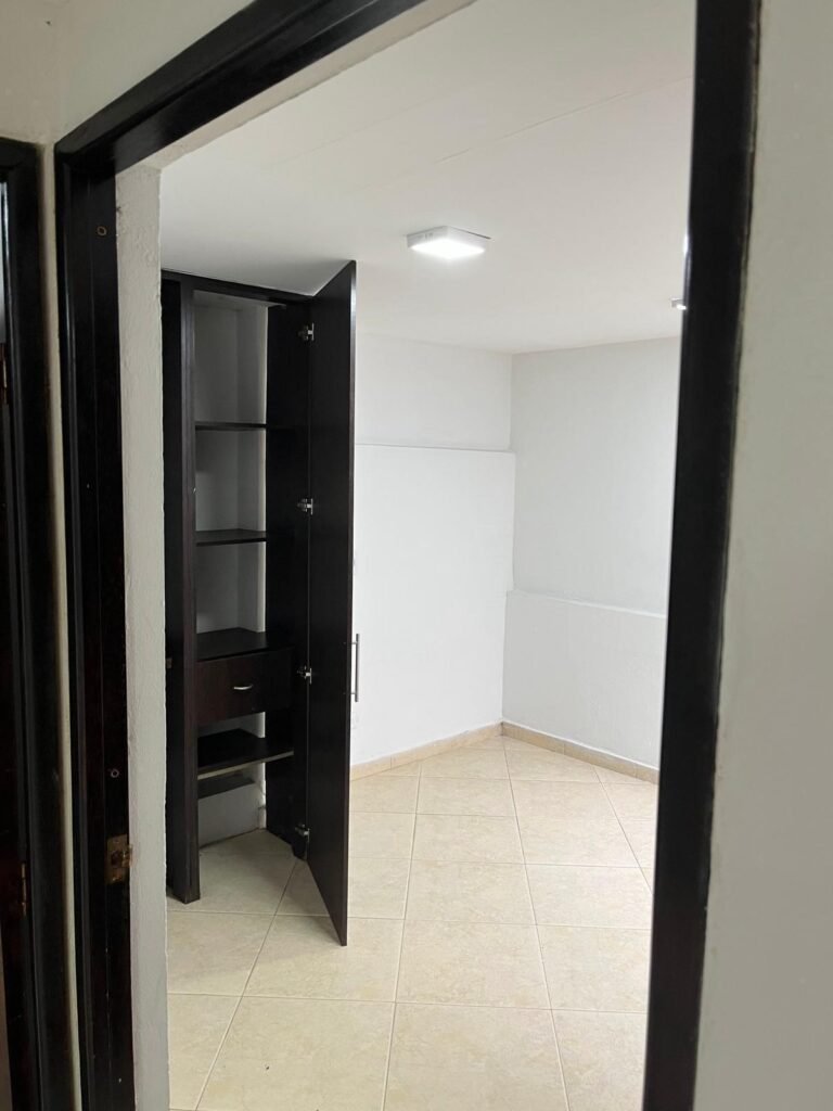 197506320260115044434