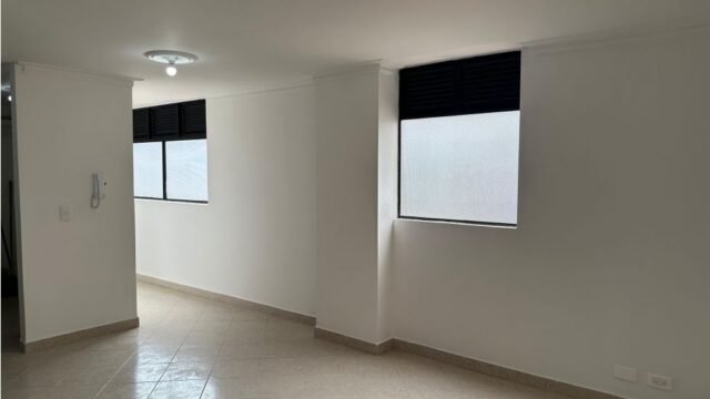 197506320260115093708