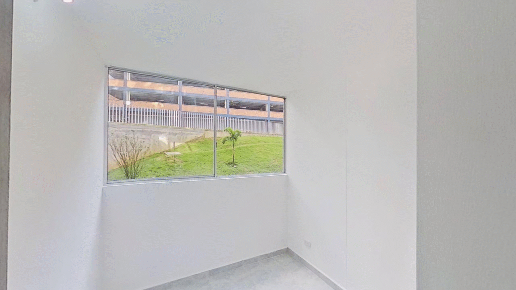 197506320260121014903