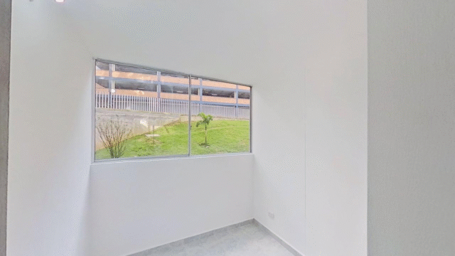 197506320260121014903