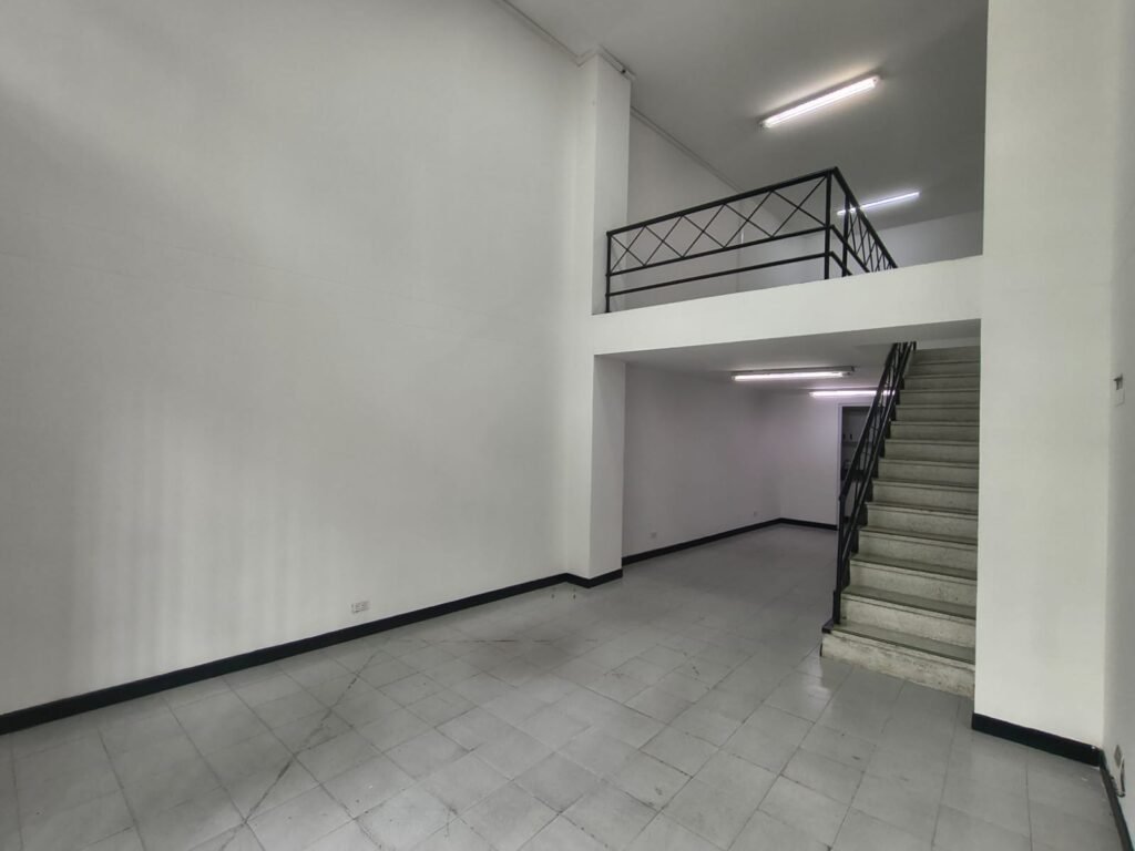 197506320260123101727