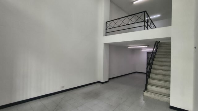 197506320260123101727