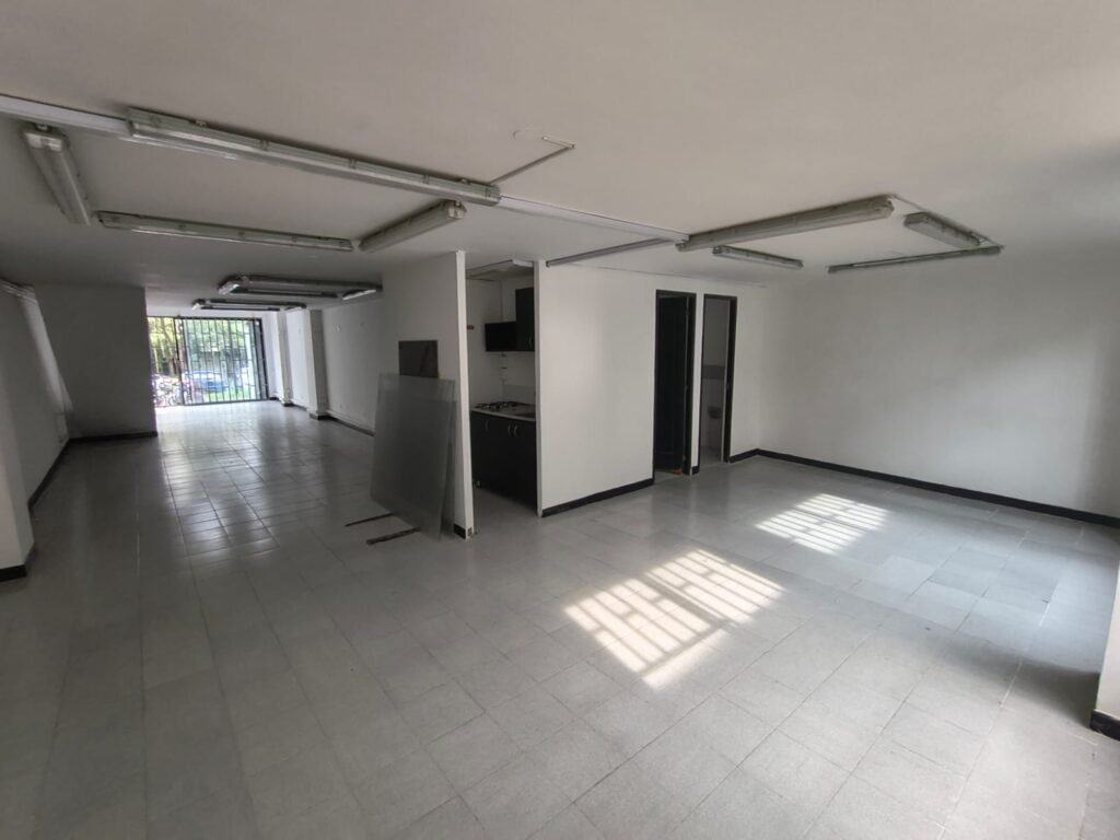 197506320260123103948