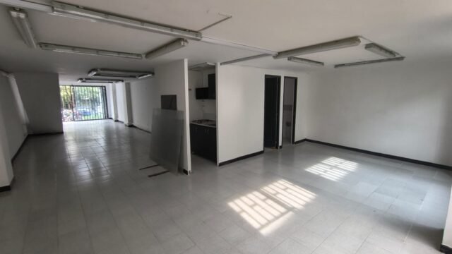 197506320260123103948